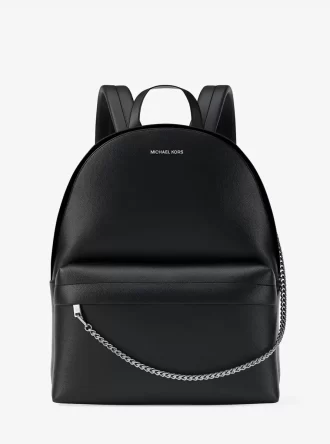 Slater Großer Rucksack