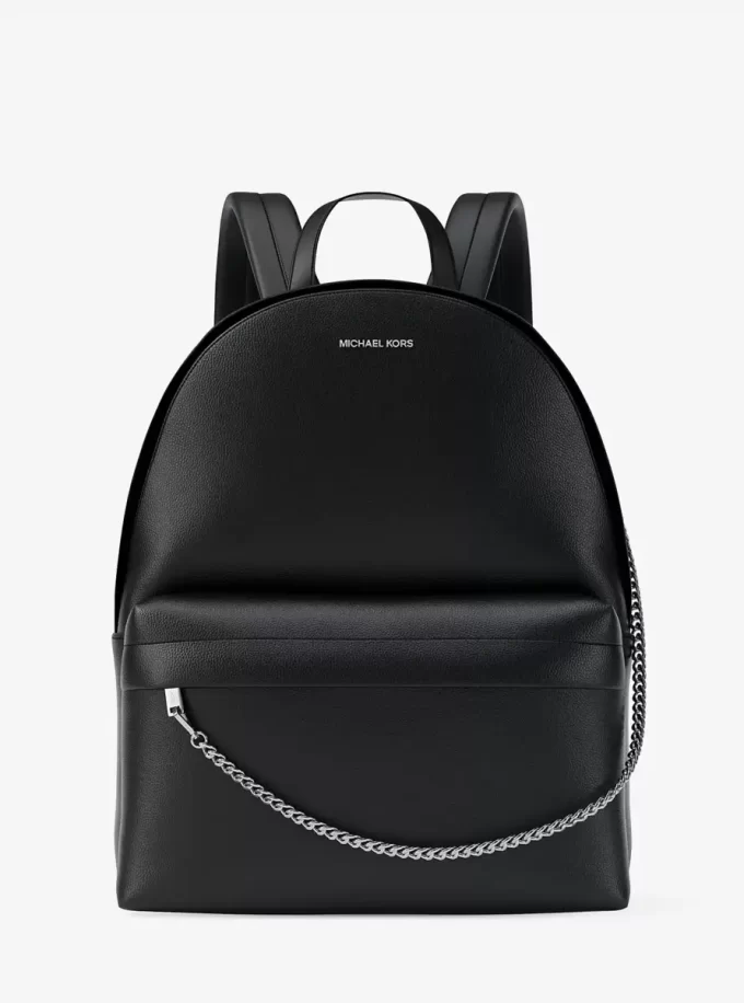 Slater Großer Rucksack Slater Großer Rucksack