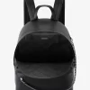 Slater Großer Rucksack Slater Großer Rucksack