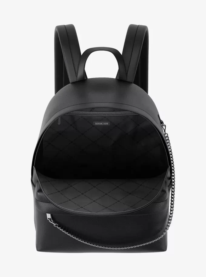 Slater Großer Rucksack Slater Großer Rucksack