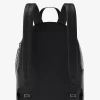 Slater Großer Rucksack Slater Großer Rucksack