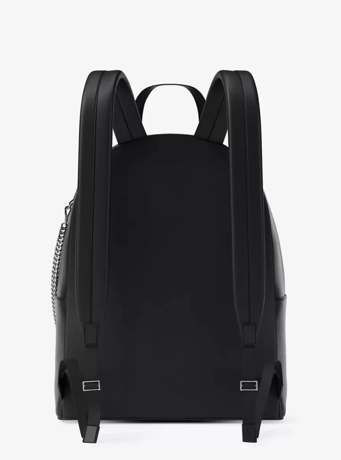 Slater Großer Rucksack Slater Großer Rucksack