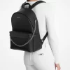 Slater Großer Rucksack Slater Großer Rucksack
