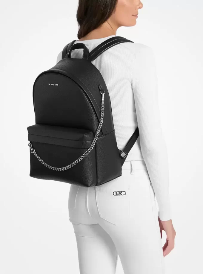 Slater Großer Rucksack Slater Großer Rucksack