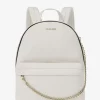 Slater Medium Rucksack Slater Medium Rucksack