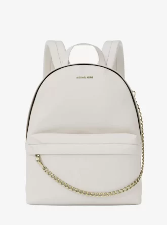 Slater Medium Rucksack