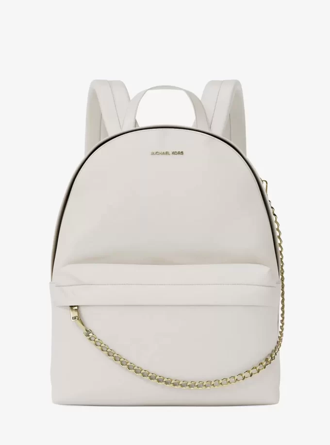 Slater Medium Rucksack Slater Medium Rucksack