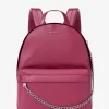 Slater Medium Rucksack Slater Medium Rucksack