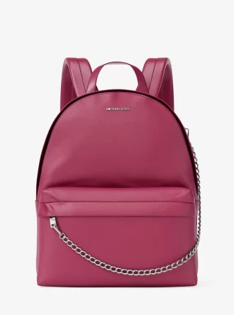 Slater Medium Rucksack