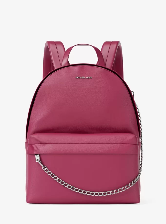 Slater Medium Rucksack Slater Medium Rucksack