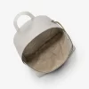 Slater Medium Rucksack Slater Medium Rucksack
