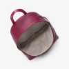 Slater Medium Rucksack Slater Medium Rucksack