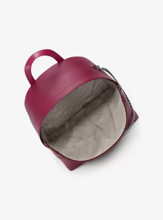 Slater Medium Rucksack