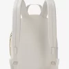 Slater Medium Rucksack Slater Medium Rucksack