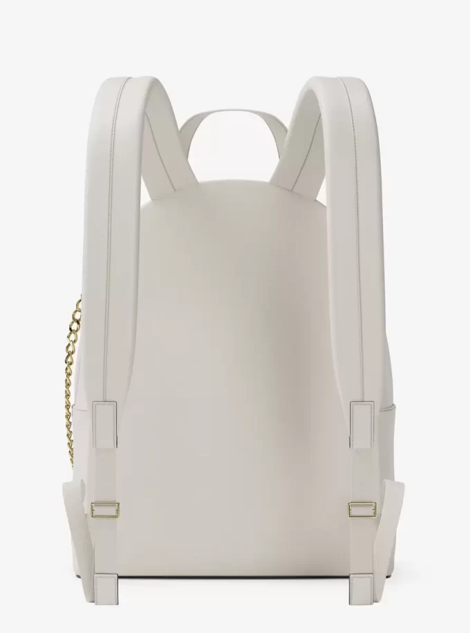 Slater Medium Rucksack Slater Medium Rucksack