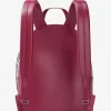 Slater Medium Rucksack Slater Medium Rucksack