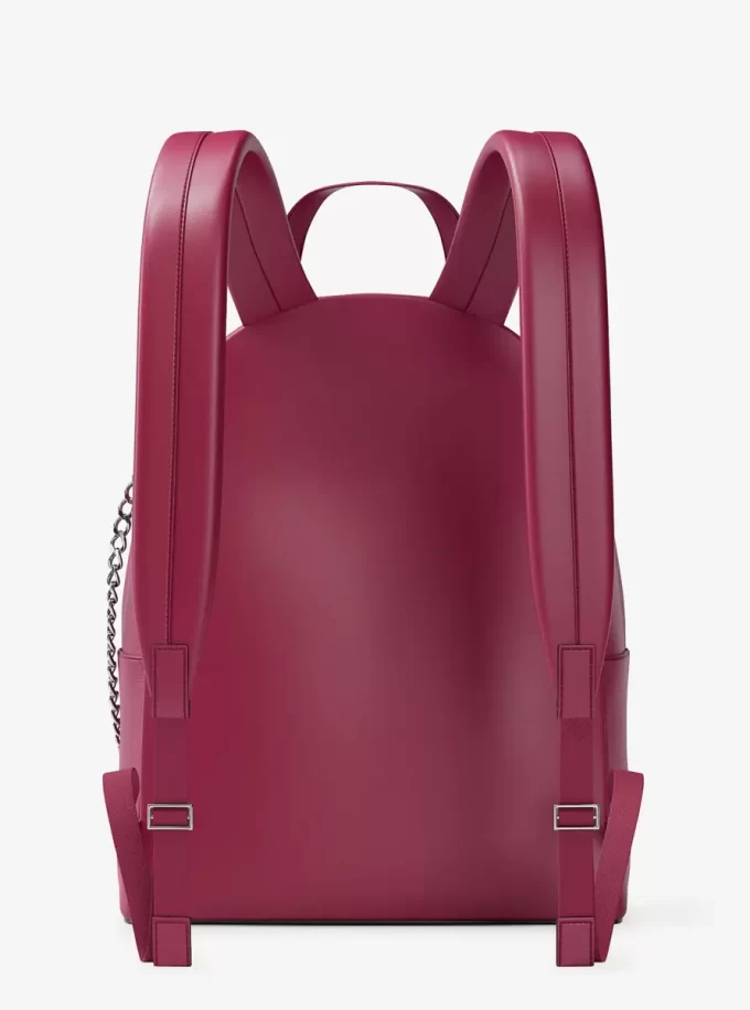 Slater Medium Rucksack Slater Medium Rucksack