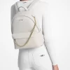 Slater Medium Rucksack Slater Medium Rucksack