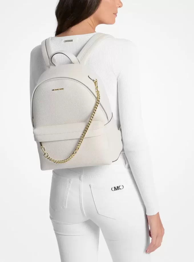 Slater Medium Rucksack Slater Medium Rucksack