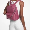Slater Medium Rucksack Slater Medium Rucksack
