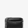 Slater Medium Sling Pack Slater Medium Sling Pack