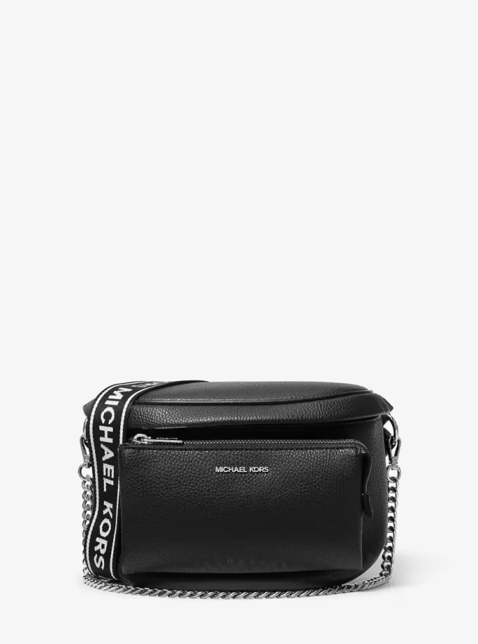 Slater Medium Sling Pack Slater Medium Sling Pack