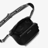 Slater Medium Sling Pack Slater Medium Sling Pack