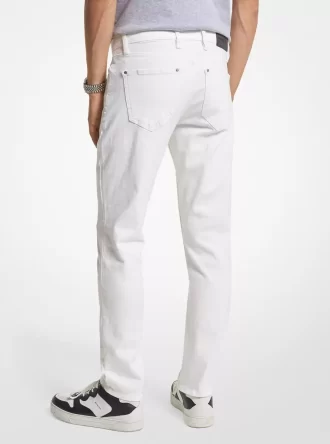 Slim-Fit-Jeans
