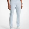 Slim-Fit Stretch-Denim-Jeans