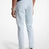 Slim-Fit Stretch-Denim-Jeans
