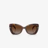 Sonnenbrillen aus Atlanta