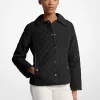 Steppjacke Steppjacke