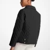 Steppjacke Steppjacke