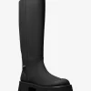 Sydra Gummistiefel Sydra Gummistiefel