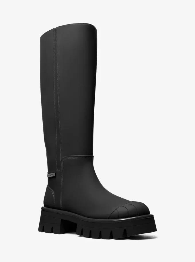 Sydra Gummistiefel Sydra Gummistiefel