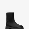 Sydra Gummistiefel Sydra Gummistiefel