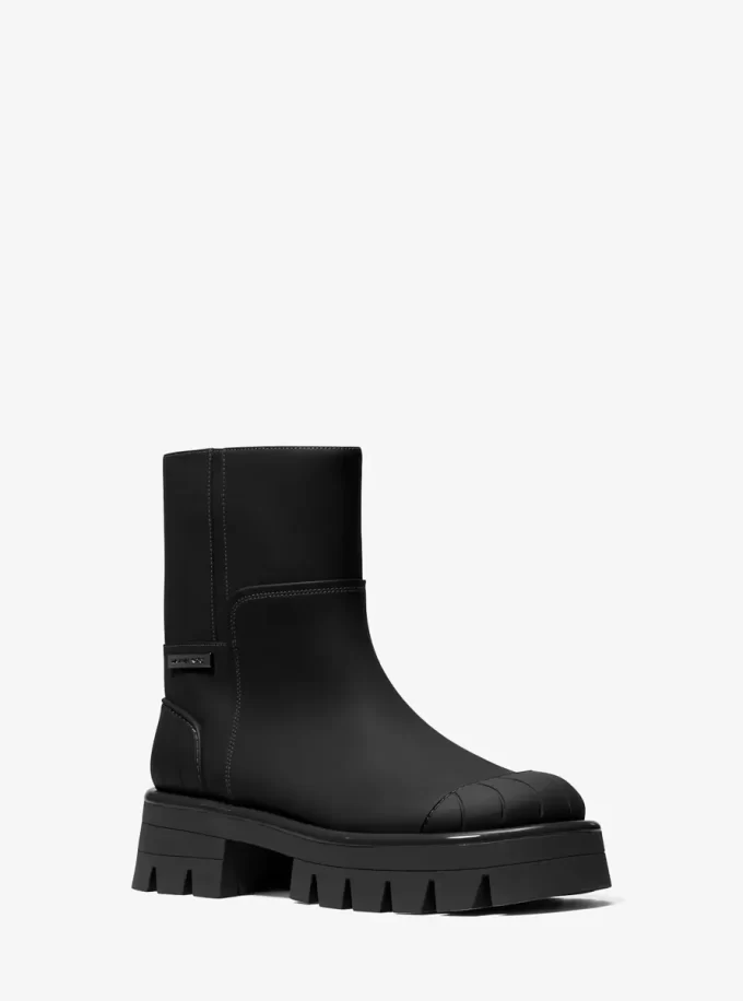 Sydra Gummistiefel Sydra Gummistiefel