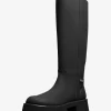 Sydra Gummistiefel Sydra Gummistiefel