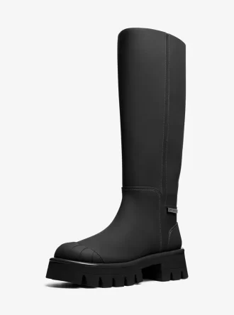 Sydra Gummistiefel
