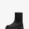 Sydra Gummistiefel Sydra Gummistiefel