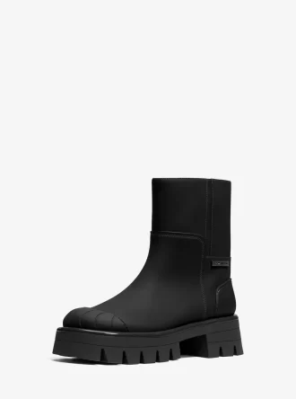Sydra Gummistiefel