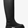 Sydra Gummistiefel Sydra Gummistiefel