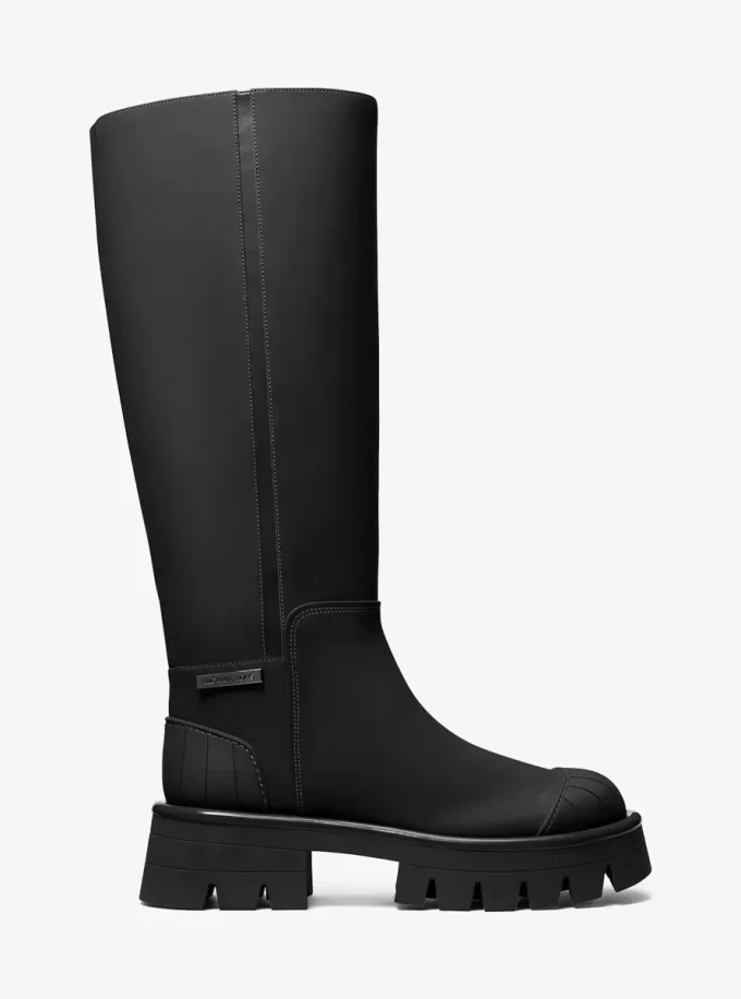 Sydra Gummistiefel Sydra Gummistiefel