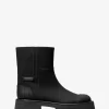 Sydra Gummistiefel Sydra Gummistiefel