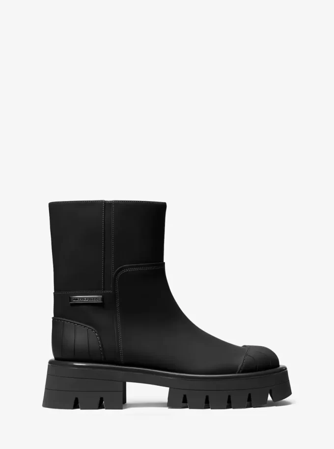 Sydra Gummistiefel Sydra Gummistiefel