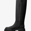 Sydra Gummistiefel Sydra Gummistiefel