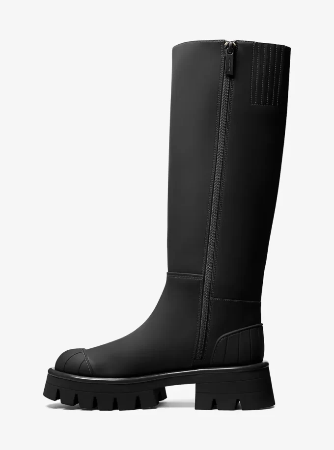 Sydra Gummistiefel Sydra Gummistiefel