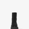 Sydra Gummistiefel Sydra Gummistiefel