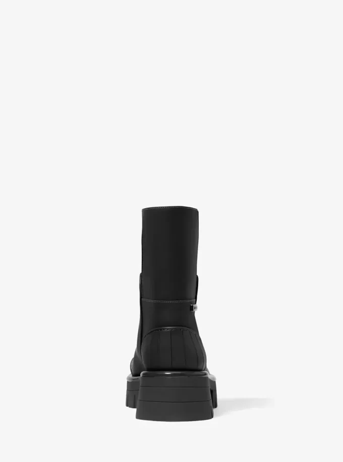 Sydra Gummistiefel Sydra Gummistiefel