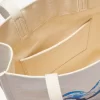 Tragetasche aus recycelter Baumwolle, die Hunger stoppt Tragetasche aus recycelter Baumwolle, die Hunger stoppt